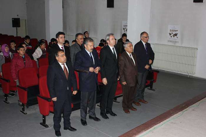 Nevşehir İl Kültür ve Turizm İl Müdürlüğü Nereye Koşuyor?