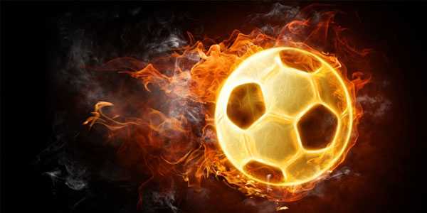 Nevşehir’de U-19 Ligi Ay Sonunda Başlayacak