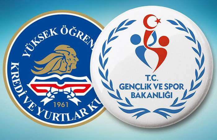 Üniversite Öğrencileri İçin Yurt Başvuruları Başladı