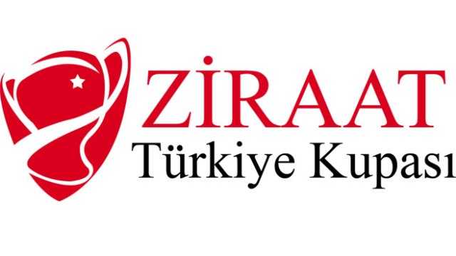 İşte Nevşehir sporun Türkiye Kupasındaki Rakibi