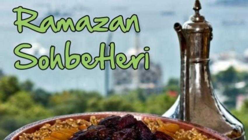 Serum Yada İğne Yaptırmak Orucu Bozar Mı ?