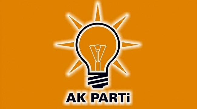 AK Parti’de Nevşehir Belediye Başkan adaylığı için henüz başvuru yapılmadı