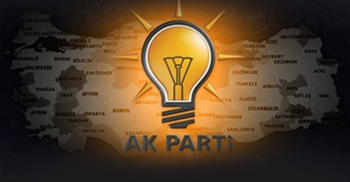 İşte AK Parti’de Nevşehir Belediye Başkanlığı için ismi geçenler
