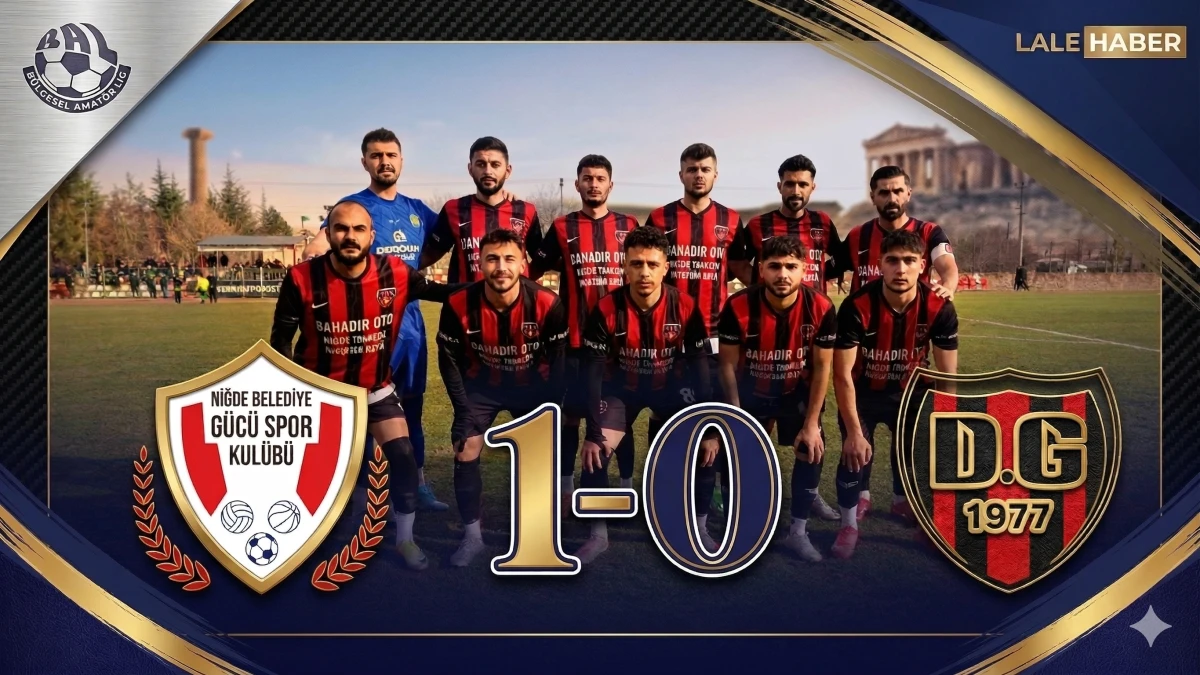 Derinkuyug&uuml;c&uuml; puan dağıtmaya devam ediyor