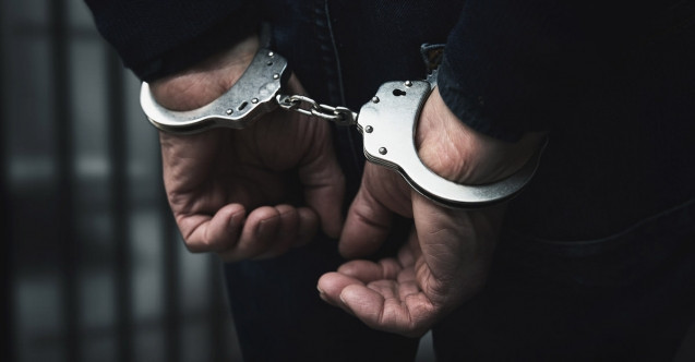 Nevşehir’de çeşitli suçlardan aranan 10 kişi tutuklandı