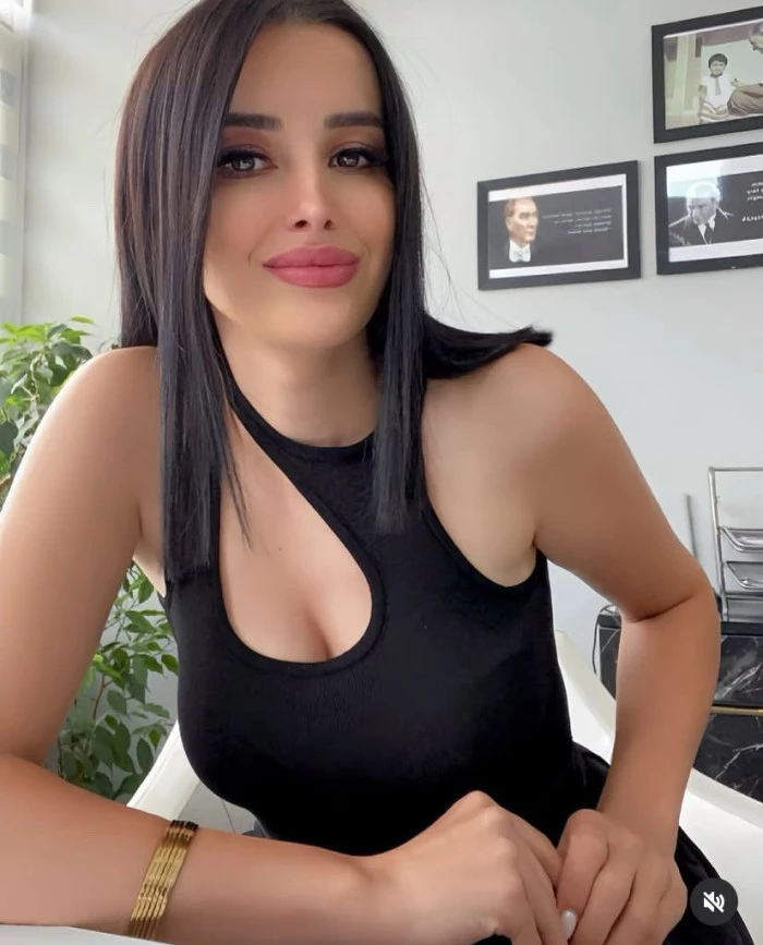 T&uuml;rkan &Ouml;zdemir